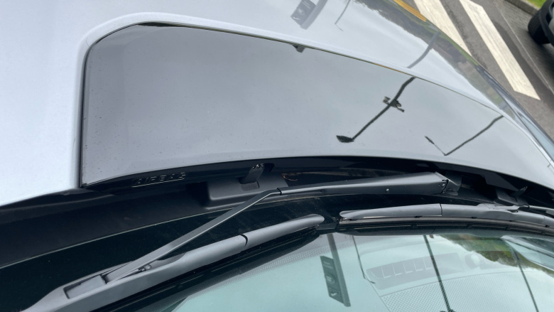 Land Rover Discovery Sport 1.5 P270e Metropolitan 5dr Auto [5 Seat] [NI] Station Wagon